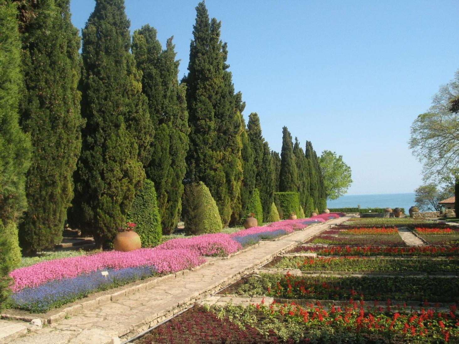 Lotos Hotel Balçık Dış mekan fotoğraf