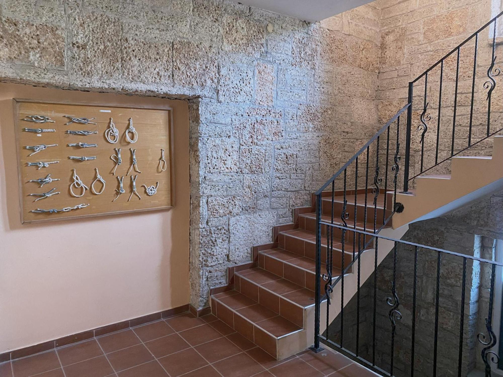 Lotos Hotel Balçık Dış mekan fotoğraf